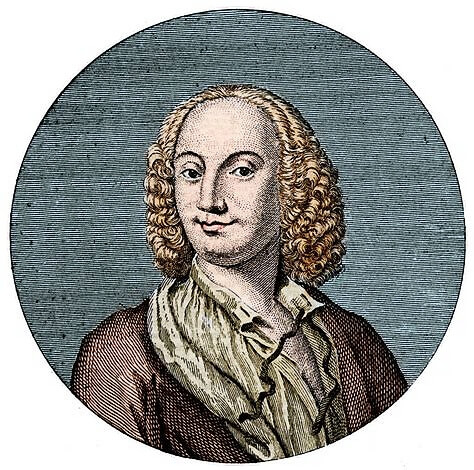 Vivaldi